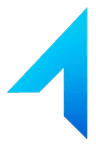 Altus Logo